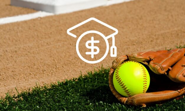 Revolutionizing College Softball: The Impact of Increased Scholarships on Athletes, Coaches, and Programs