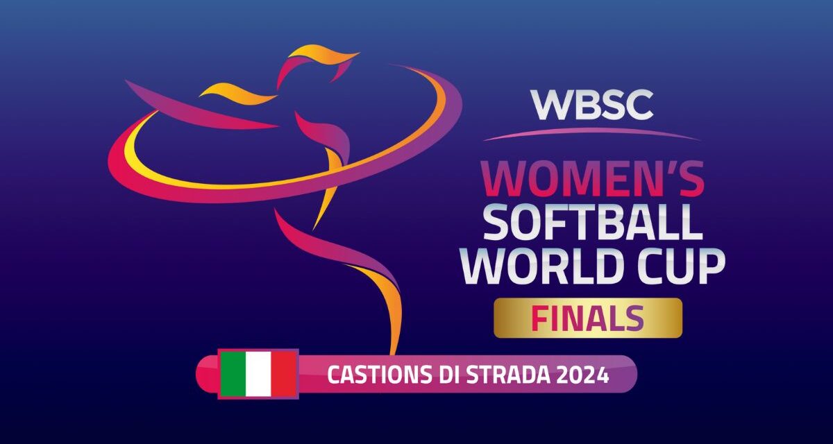 USA Defeats Japan at (WBSC) World Cup