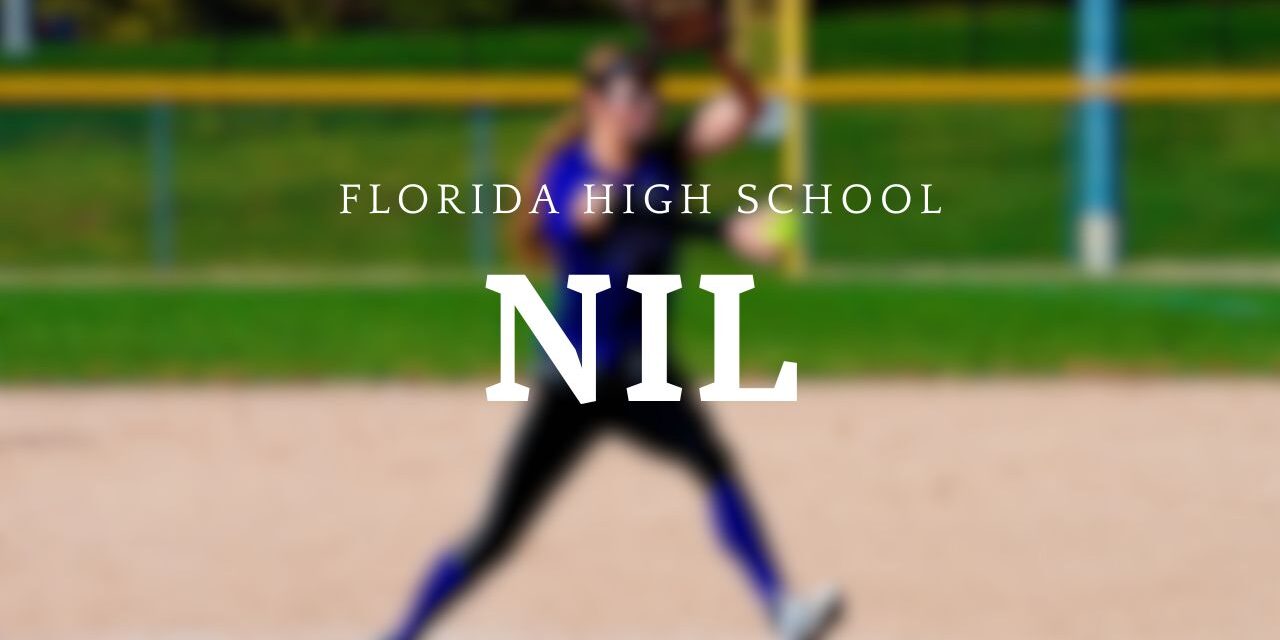 Unlocking Opportunities: The Impact of NIL on Florida High School Athletes