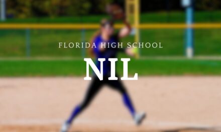 Unlocking Opportunities: The Impact of NIL on Florida High School Athletes