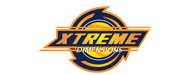 10th Annual Xtreme Dimension Veterans Day Showcase