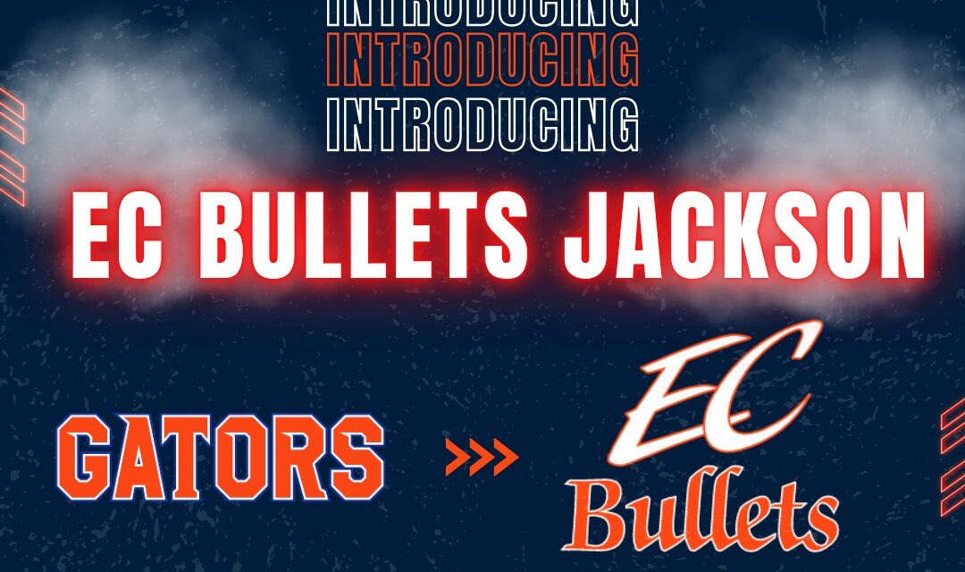 Lady Gators Softball Program Joins Forces with Legendary East Cobb Bullets