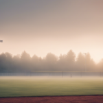 How Softball Coaches Can Grow and Excel