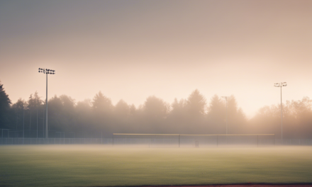 How Softball Coaches Can Grow and Excel