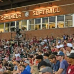 Florida College Softball Late Summer Update