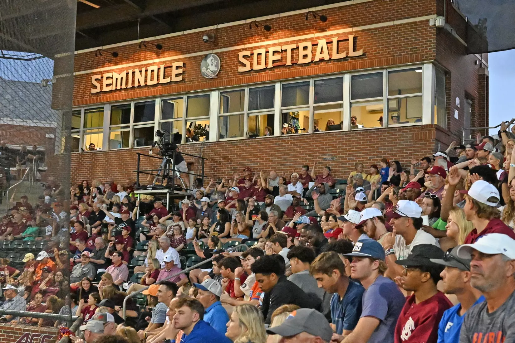 Florida College Softball Late Summer Update Florida Fastpitch