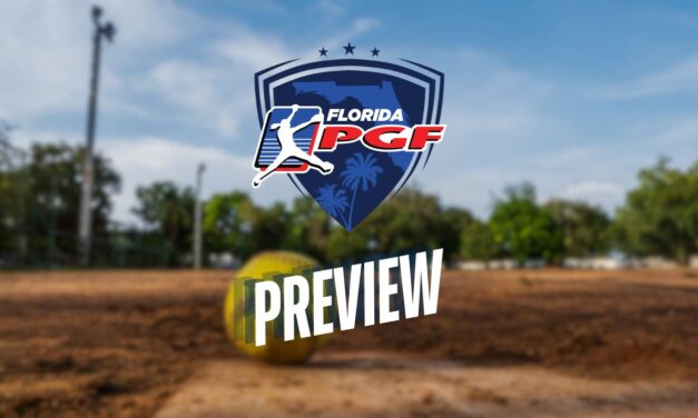 PGF Super 48 Preview: Clearwater Set for High-Level Competition on September 7-8