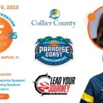 Press Release: Florida Fastpitch Coaches Convention to Debut in Naples, Florida