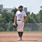 Showcase Showdown: PGF 99% Brings the Heat to Leesburg