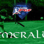 Clash in Clermont: PGF Emerald 14U Showdown