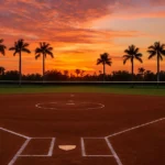 2026 FHSAA Rural Softball Final Four Preview