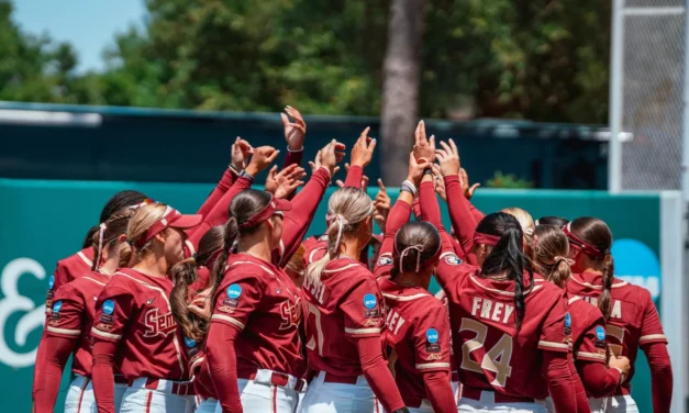 2026 Florida State Softball Season Preview:
