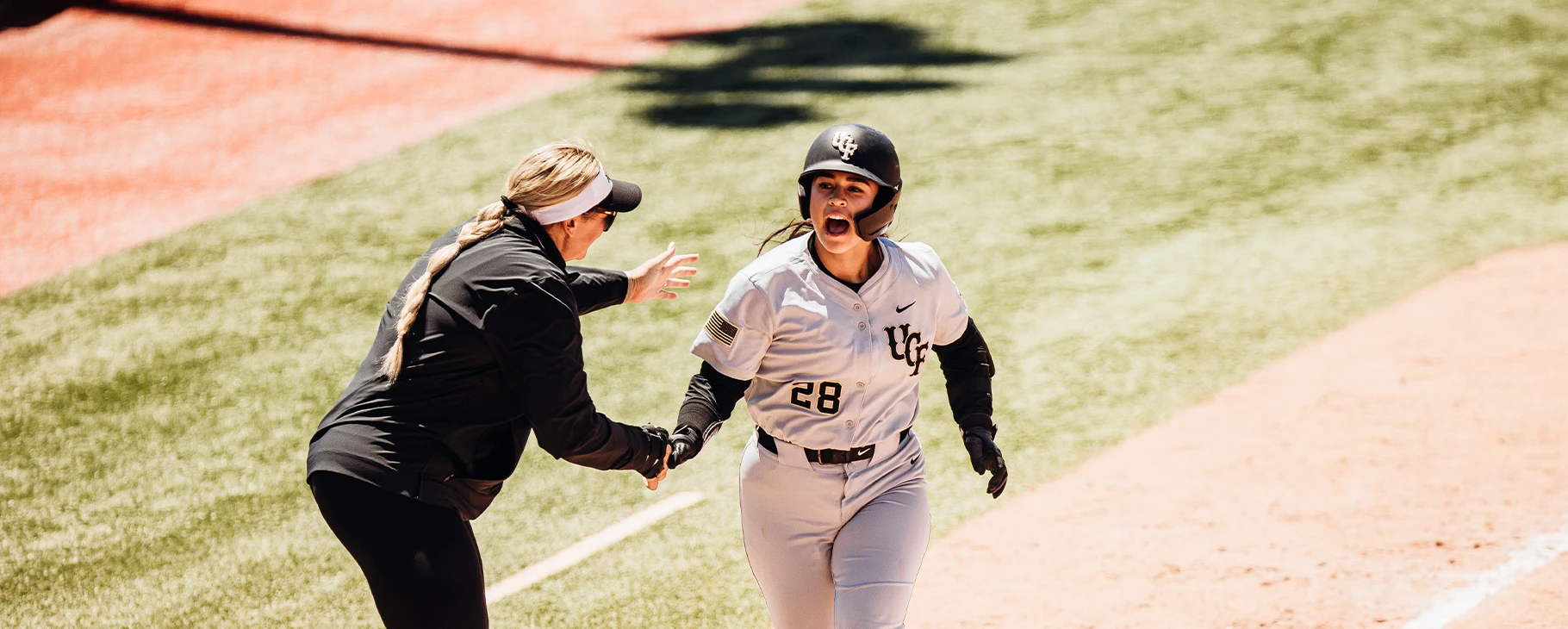 2026 UCF Softball Season Preview - Florida Fastpitch | Florida Softball ...