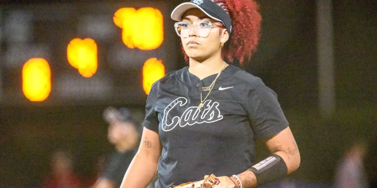 2026 Bethune-Cookman Softball Season Preview