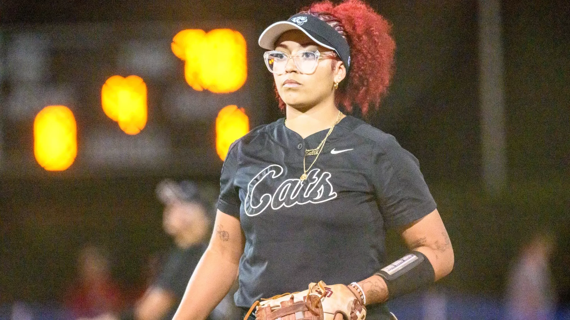 2026 Bethune-Cookman Softball Season Preview - Florida Fastpitch