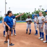 2026 FGCU Softball Season Preview