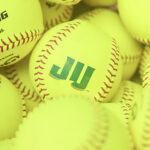 Jacksonville University Softball 2026 Season Preview