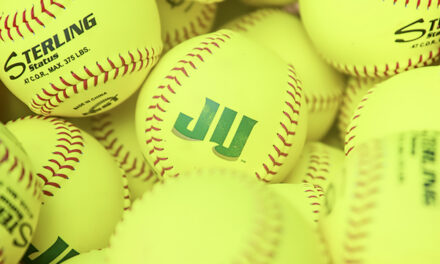 Jacksonville University Softball 2026 Season Preview