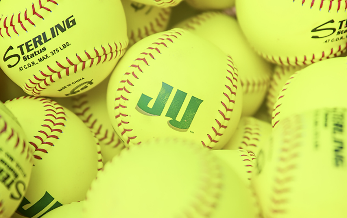 Jacksonville University Softball 2026 Season Preview - Florida ...
