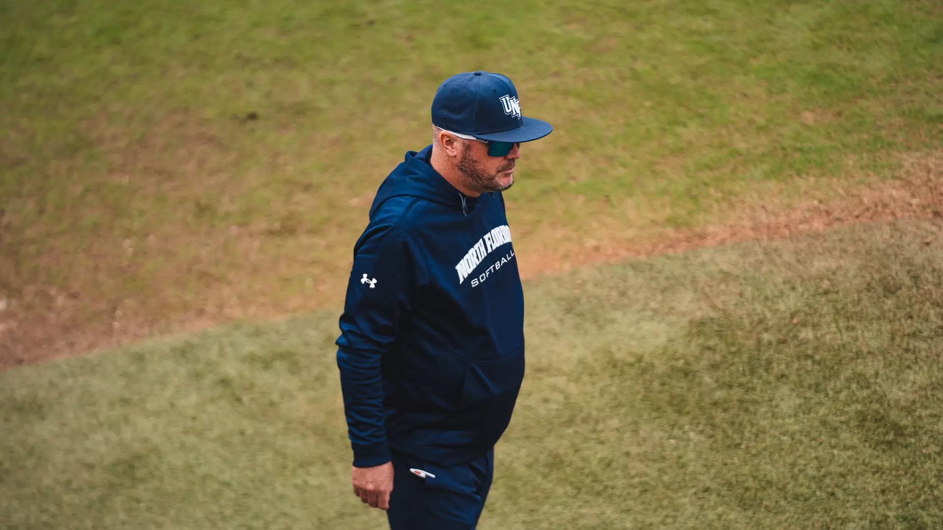 2026 University of North Florida Softball Season Preview - Florida ...