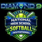 Diamond 9 Set to Bring National-Level Competition to Sarasota with 2027 High School Softball Invitational