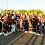 2026 FHSAA 1A Softball Final Four Preview