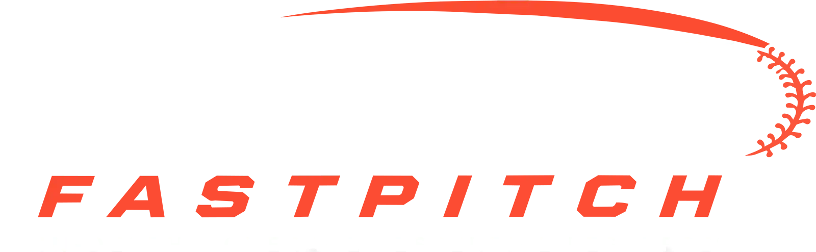 Florida Fastpitch logo