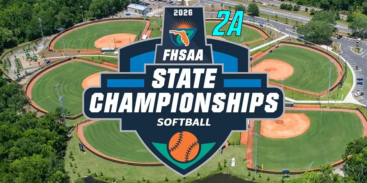 Defending Champions, Hungry Challengers In 2A