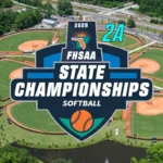 Defending Champions, Hungry Challengers In 2A