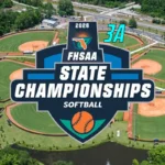 2026 FHSAA Class 3A Softball Final Four Preview